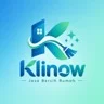 Logo Klinow